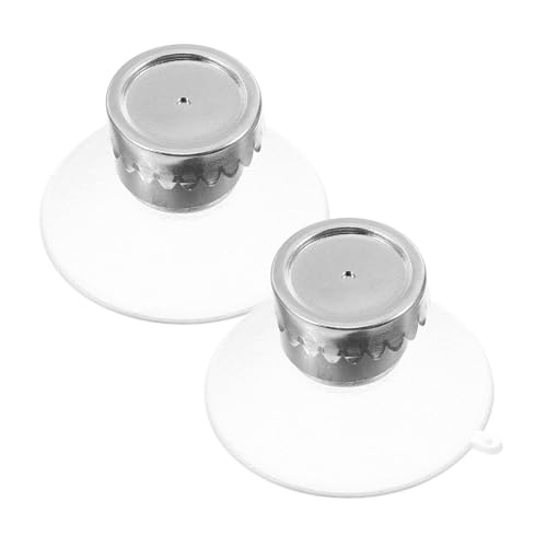 Cabilock 2 Sets Magnetische Seifenbox-Hängehalter Magnetischer Fester Seifenhalter Seife Magnetischer Seifengreifer Für Stückseife Badezimmer-Seifenstückhalter Für Dusche Kreative Cabilock 2 Sets Magnetische Seifenbox-Hängehalter Magnetischer Fester Seifenhalter Seife Magnetischer Seifengreifer Für Stückseife Badezimmer-Seifenstückhalter Für Dusche Kreative von Cabilock