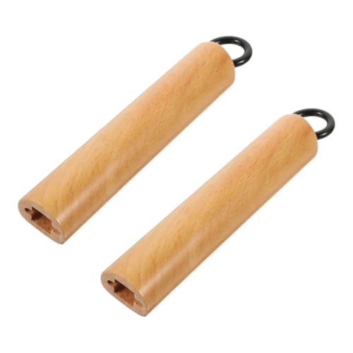 Cabilock 2 Stück Anti-Scenen-Holzgriff universeller Kochgeschirrgriff Griff für Kochgeschirr Anti-Scald-Küche abnehmbarer Griff langer Griff universeller abnehmbarer Topfgriff Eisen Cabilock 2 Stück Anti-Scenen-Holzgriff universeller Kochgeschirrgriff Griff für Kochgeschirr Anti-Scald-Küche abnehmbarer Griff langer Griff universeller abnehmbarer Topfgriff Eisen von Cabilock