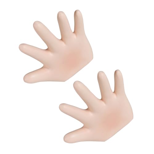 Cabilock 2 Stück Hand-skulptur Wandhaken aus Resin Blatt Geformte Wandhalterung mit Schwebendem Regal Dekoratives Badezimmer Wohnzimmer Wandregal für Schmuck und Alltagsgegenstände Cabilock 2 Stück Hand-skulptur Wandhaken aus Resin Blatt Geformte Wandhalterung mit Schwebendem Regal Dekoratives Badezimmer Wohnzimmer Wandregal für Schmuck und Alltagsgegenstände von Cabilock