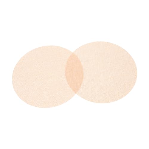 Cabilock 2 Stück Kindersichere Hitzebeständige Deckenlampen abdeckung Weicher Lichtdiffusor für Kinderzimmer Blendfreier Downlight schirm Einfache Montage Modernes Design Cabilock 2 Stück Kindersichere Hitzebeständige Deckenlampen abdeckung Weicher Lichtdiffusor für Kinderzimmer Blendfreier Downlight schirm Einfache Montage Modernes Design von Cabilock