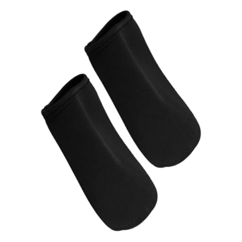 Cabilock 2 Stück Lichtdichte Abdeckung Keimglas Lichtschutz Sprossenglas Schutzhüllen Sprossenglas Lichter Schattierungen Glas Wachsen Sprossenglas Ärmel Breite Öffnung Cabilock 2 Stück Lichtdichte Abdeckung Keimglas Lichtschutz Sprossenglas Schutzhüllen Sprossenglas Lichter Schattierungen Glas Wachsen Sprossenglas Ärmel Breite Öffnung von Cabilock