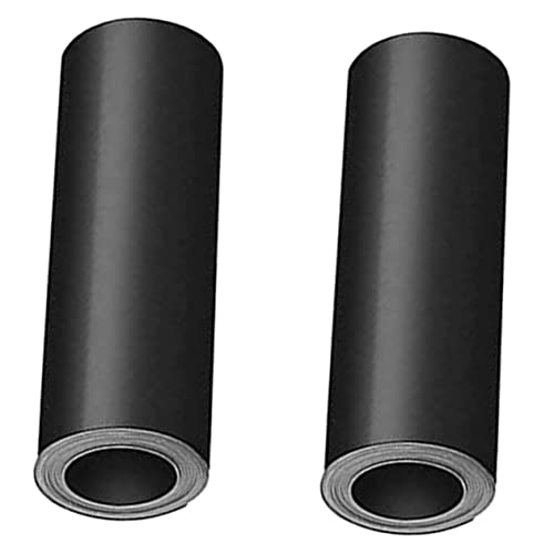Cabilock 2 Stück Magnetischer Kaminzugstopper Teilig Magnetische Zugluftabdeckung Isolierende Kaminabdeckung aus Magnetgummi für Innenkamin Verhindert Wärmeverlust Einfache Anwendung Cabilock 2 Stück Magnetischer Kaminzugstopper Teilig Magnetische Zugluftabdeckung Isolierende Kaminabdeckung aus Magnetgummi für Innenkamin Verhindert Wärmeverlust Einfache Anwendung von Cabilock