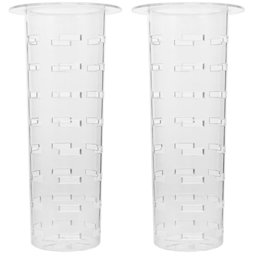 2Stück Saftglas Ei Spender Infuser Ersatzteil Obst Ei Getränkespender Infuser Für Obst Infuser Für Getränkespender Getränkespender Infusers Infuser Für Spender 2Stück Saftglas Ei Spender Infuser Ersatzteil Obst Ei Getränkespender Infuser Für Obst Infuser Für Getränkespender Getränkespender Infusers Infuser Für Spender von Cabilock