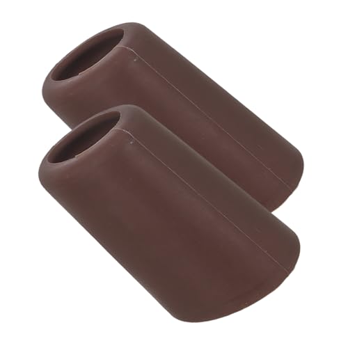 Cabilock 2stücke Silikon-teekannen-ausgussabdeckung Auslaufsicher Und Tropfsicher Ersatzabdeckung Für Wasserkocher Ausgussschutz Für Haushalts-kaffeekessel von Cabilock