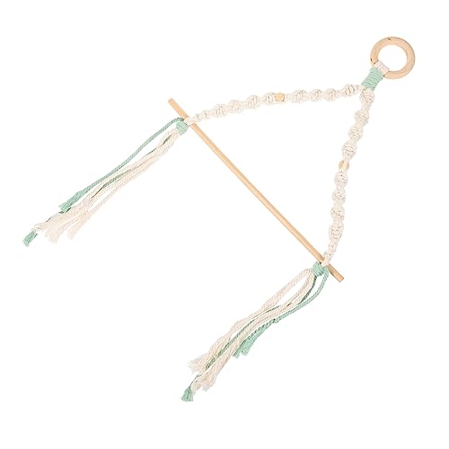 Cabilock 2 Stück Vintage Papierrollenhalter Wandhalterung Multifunktionaler Handtuchhalter für Badezimmer Robuster und Eleganter Toilettenpapierhalter mit Nagelfreien Haken Design für Cabilock 2 Stück Vintage Papierrollenhalter Wandhalterung Multifunktionaler Handtuchhalter für Badezimmer Robuster und Eleganter Toilettenpapierhalter mit Nagelfreien Haken Design für von Cabilock