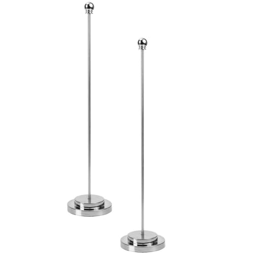 Cabilock 2 Stücke Fahnenständer Mini Flaggenhalter Fahnenhalter Tisch Flaggenstock Tischbanner Ständer Tischfahnenständer Tischflaggenhalter Fahnenmast Flaggenmast Halterung Bürobedarf Cabilock 2 Stücke Fahnenständer Mini Flaggenhalter Fahnenhalter Tisch Flaggenstock Tischbanner Ständer Tischfahnenständer Tischflaggenhalter Fahnenmast Flaggenmast Halterung Bürobedarf von Cabilock