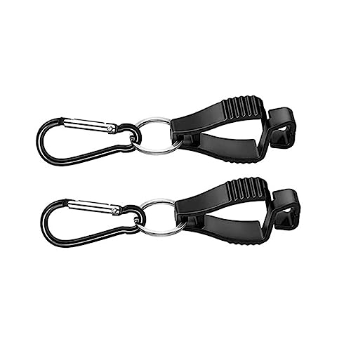 Cabilock 2er-pack Outdoor-gürtelclip-haken Multifunktionshaken Für Handtücher Sonnenbrillen Handschuhe Hüte Kunststoff-aufhängehaken Für Wander- Und Campingprojekte Cabilock 2er-pack Outdoor-gürtelclip-haken Multifunktionshaken Für Handtücher Sonnenbrillen Handschuhe Hüte Kunststoff-aufhängehaken Für Wander- Und Campingprojekte von Cabilock
