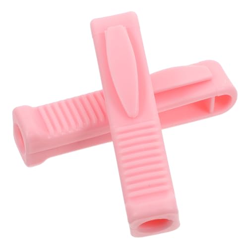 Cabilock Ampullenöffner Sicherheitsdesign 2er Pack Flaschenöffner Für Zwecke Und Stabil Cabilock Ampullenöffner Sicherheitsdesign 2er Pack Flaschenöffner Für Zwecke Und Stabil von Cabilock