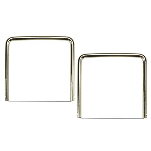 Cabilock 2stücke Edelstahl Käseschneider Mit Draht Handlicher Butter Cutter Für Harte Käsestücke Vielseitiges Küchengerät Zufälligen Farben Für Zuhause Und Gastronomie Cabilock 2stücke Edelstahl Käseschneider Mit Draht Handlicher Butter Cutter Für Harte Käsestücke Vielseitiges Küchengerät Zufälligen Farben Für Zuhause Und Gastronomie von Cabilock