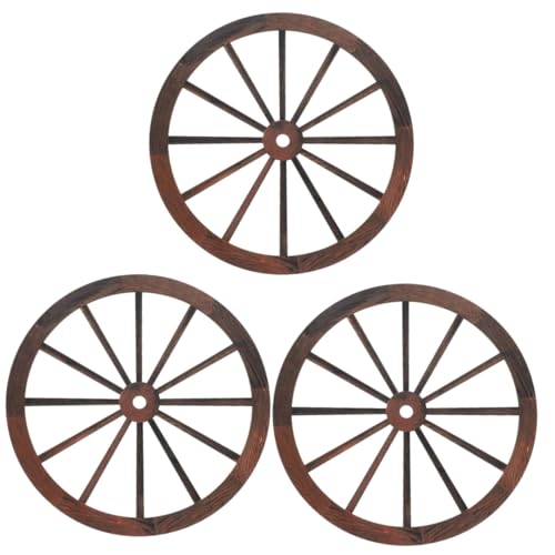 Cabilock 3 Stück Rad Rattan Tablett Wohnzimmer Wanddekoration Geschnitztes Boho Heimdekoration Klare Ornamente Zum Basteln Garten Zug Altes Geschnitztes Cabilock 3 Stück Rad Rattan Tablett Wohnzimmer Wanddekoration Geschnitztes Boho Heimdekoration Klare Ornamente Zum Basteln Garten Zug Altes Geschnitztes von Cabilock