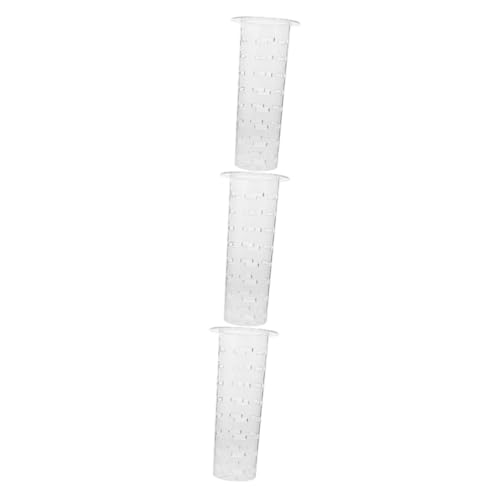 Cabilock 3 Stück Saftglas Ei Getränkespender Zubehör Obst Ei Acryl Getränkespender Teesiebe Für Obst Getränkespender Zubehör Getränkespender Ei Für Obst Cabilock 3 Stück Saftglas Ei Getränkespender Zubehör Obst Ei Acryl Getränkespender Teesiebe Für Obst Getränkespender Zubehör Getränkespender Ei Für Obst von Cabilock