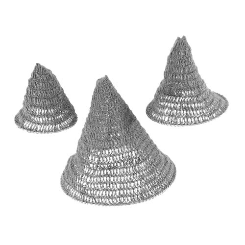 Cabilock 3 Stück Teiliges Handgewebtes Lampenschirm Farbigem Geflochtenem Seil Boho Hängelampe mit Weichem Licht Vielseitig für Schlafzimmer Wohnzimmer Esszimmer Einfache Montage und Cabilock 3 Stück Teiliges Handgewebtes Lampenschirm Farbigem Geflochtenem Seil Boho Hängelampe mit Weichem Licht Vielseitig für Schlafzimmer Wohnzimmer Esszimmer Einfache Montage und von Cabilock