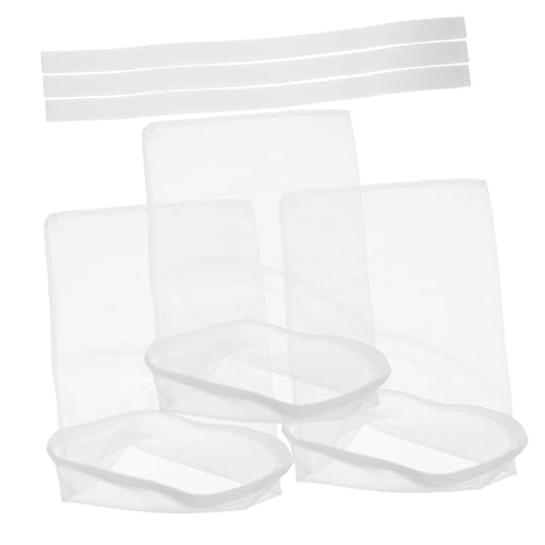 Cabilock 3 Stück Teiliges Vent Staubfilter für Trockner Wiederverwendbare Lint Trap Tasche für Außenventil Hochleistungsstaubbeutel zur Verbesserung Luftqualität und Pflege Ihres Cabilock 3 Stück Teiliges Vent Staubfilter für Trockner Wiederverwendbare Lint Trap Tasche für Außenventil Hochleistungsstaubbeutel zur Verbesserung Luftqualität und Pflege Ihres von Cabilock