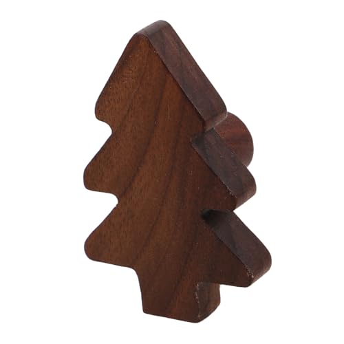 Cabilock 3 Stück Weihnachtsbaum Schubladengriffe aus Holz Robuste Holzknöpfe für Kommoden Kleiderschränke und Möbel Natürliche Holzoberfläche Einfache Bedienung Festliche Dekoration für Cabilock 3 Stück Weihnachtsbaum Schubladengriffe aus Holz Robuste Holzknöpfe für Kommoden Kleiderschränke und Möbel Natürliche Holzoberfläche Einfache Bedienung Festliche Dekoration für von Cabilock