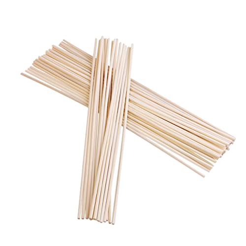 Cabilock 100stücke Natur Rattan Schilfrohr Diffusorstäbchen Aroma Reed Sticks Für Ätherische Öle Duftdiffusor Wohnzimmer Küche Bad Büro Hochzeit Cabilock 100stücke Natur Rattan Schilfrohr Diffusorstäbchen Aroma Reed Sticks Für Ätherische Öle Duftdiffusor Wohnzimmer Küche Bad Büro Hochzeit von Cabilock