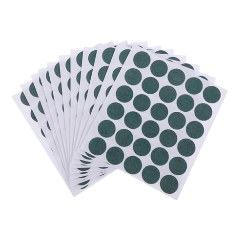 Cabilock 300 Blatt Multifunktionales Isolierpapier für Batterien Selbstklebendes Feuerfestes und Isolierendes Papier für Büro Bastelprojekte und Cabilock 300 Blatt Multifunktionales Isolierpapier für Batterien Selbstklebendes Feuerfestes und Isolierendes Papier für Büro Bastelprojekte und von Cabilock