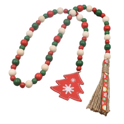 Cabilock 4 Stück Perlenornamente Weihnachtskranz Weihnachtsbaumkragen Weihnachtsbanner Dekorationen Weihnachtsschmuck Lametta Weihnachtsbaumband Perlen Weihnachtsschleifen Cabilock 4 Stück Perlenornamente Weihnachtskranz Weihnachtsbaumkragen Weihnachtsbanner Dekorationen Weihnachtsschmuck Lametta Weihnachtsbaumband Perlen Weihnachtsschleifen von Cabilock
