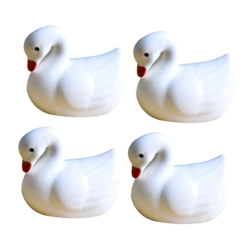 Cabilock 4 Stück Stifthalter Utensilien-Aufbewahrungsregal Essstäbchenhalter Gabelgestell Esszimmerdekoration Keramik Chopsticks Halter Essstäbchenständer aus Keramik Stäbchen ruhen Cabilock 4 Stück Stifthalter Utensilien-Aufbewahrungsregal Essstäbchenhalter Gabelgestell Esszimmerdekoration Keramik Chopsticks Halter Essstäbchenständer aus Keramik Stäbchen ruhen von Cabilock