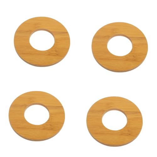 Cabilock 4 Stück Teiliges Deckel Kleiner Gewürzdeckel Spritzschutz Zubehör für Küche Sicherer Sitz Auslaufsicher Praktisch für Knoblauchstampfer Cabilock 4 Stück Teiliges Deckel Kleiner Gewürzdeckel Spritzschutz Zubehör für Küche Sicherer Sitz Auslaufsicher Praktisch für Knoblauchstampfer von Cabilock