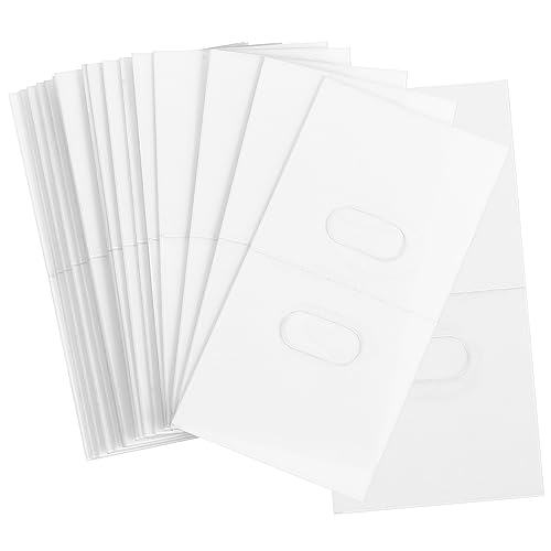 Cabilock 5 Sätze Vertikale Jalousien Reparatur Tabs Robuste Kunststoff Clips Zur Von Fensterjalousien Geeignet Für Vinyl Und Einfache Anwendung Zur Verlängerung Der 20 Stück * 5 Cabilock 5 Sätze Vertikale Jalousien Reparatur Tabs Robuste Kunststoff Clips Zur Von Fensterjalousien Geeignet Für Vinyl Und Einfache Anwendung Zur Verlängerung Der 20 Stück * 5 von Cabilock