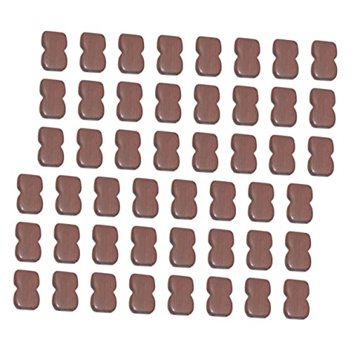 Cabilock 50 Stück Sitzkissen Ersatzteile Teilig Kühlende Matte Sitzauflage Matten Reparaturteile für Bodenmatte und Sofa Atmungsaktiv Vielseitig für Innen und Überdachte Außenbereiche Cabilock 50 Stück Sitzkissen Ersatzteile Teilig Kühlende Matte Sitzauflage Matten Reparaturteile für Bodenmatte und Sofa Atmungsaktiv Vielseitig für Innen und Überdachte Außenbereiche von Cabilock
