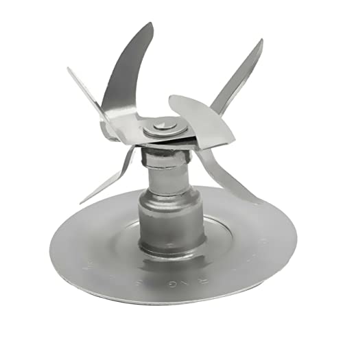 Cabilock 6 Schaufelbasisring Presse Schleifer Dichtung Ersatz Austausch Von Entsafterteilen Mixer -basis -austausch Entsafter Mixer Cabilock 6 Schaufelbasisring Presse Schleifer Dichtung Ersatz Austausch Von Entsafterteilen Mixer -basis -austausch Entsafter Mixer von Cabilock