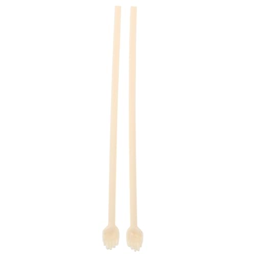 Cabilock 8 Paar handförmige Essstäbchen: Humorvolle Essstäbchen in Form von Handfiguren – Lustiges Esszubehör für Nudeln und Snacks – für Bürostreiche und Partys Cabilock 8 Paar handförmige Essstäbchen: Humorvolle Essstäbchen in Form von Handfiguren – Lustiges Esszubehör für Nudeln und Snacks – für Bürostreiche und Partys von Cabilock