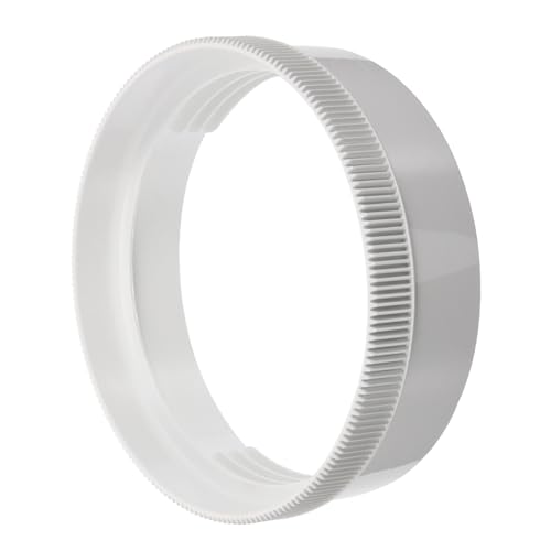 Cabilock Abluftschlauch Adapter für Klimaanlagen Robuster Kunststoff Verbinder für Einfache Installation und Verwendung Praktisch für Mobile Klimageräte Cabilock Abluftschlauch Adapter für Klimaanlagen Robuster Kunststoff Verbinder für Einfache Installation und Verwendung Praktisch für Mobile Klimageräte von Cabilock