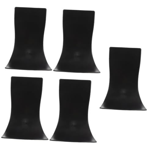 Cabilock Aeife Tropschale 5 STK Wasserschale Abtropfschale Für Handspender Halterung Für Handseifenspender Seifenspender Tropfschale Seifenhalter An Der Wand Bar Plastik Auslaufsicher Klimaanlage Cabilock Aeife Tropschale 5 STK Wasserschale Abtropfschale Für Handspender Halterung Für Handseifenspender Seifenspender Tropfschale Seifenhalter An Der Wand Bar Plastik Auslaufsicher Klimaanlage von Cabilock