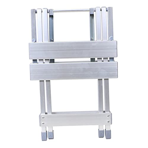 Cabilock Aluminium Klappstuhl Outdoor Campingstuhl Wetterfest Tragbar Leicht Sitzer Anglerstuhl Gartenstuhl Picknickstuhl Belastbar Cabilock Aluminium Klappstuhl Outdoor Campingstuhl Wetterfest Tragbar Leicht Sitzer Anglerstuhl Gartenstuhl Picknickstuhl Belastbar von Cabilock
