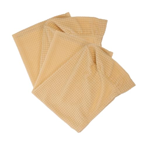 Cabilock Armlehnenabdeckung Möbelarmabdeckungen Armlehnenbezüge für Stühle Sofa Armschutz Sesselbezüge Sofa -Armlehre Slipcover Sessel Armlehnenbezug Armärmel Polyester Beige Cabilock Armlehnenabdeckung Möbelarmabdeckungen Armlehnenbezüge für Stühle Sofa Armschutz Sesselbezüge Sofa -Armlehre Slipcover Sessel Armlehnenbezug Armärmel Polyester Beige von Cabilock