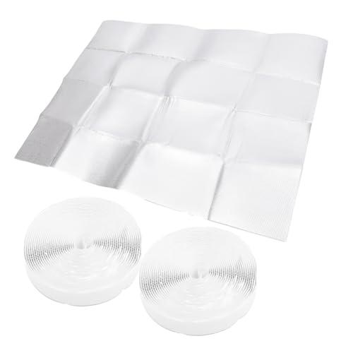 Cabilock Attic Fan Cover Isolierdeckel für Lüftungsschächte Installieren Wiederverwendbar Luftdicht für Dachböden und Fenster Cabilock Attic Fan Cover Isolierdeckel für Lüftungsschächte Installieren Wiederverwendbar Luftdicht für Dachböden und Fenster von Cabilock