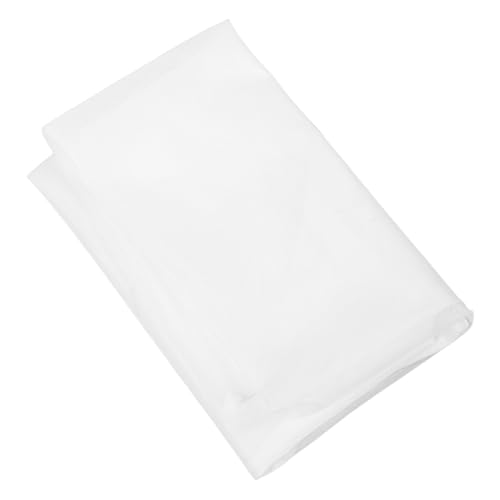 Cabilock Bean Bag Chair Innensack Waschbarer Bezug Ohne Füllung Weicher Ersatz für Fauler Sofa Sessel Wohnzimmer Lounge Zubehör von Cabilock