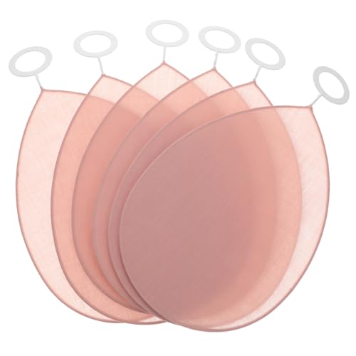 Cabilock Blütenförmiger Stofflampenschirm Pinker Lampenschirm für Tisch und Stehlampe Kunstvolles Design mit Höhenverstellbarem Mechanismus Abdeckung für Verschiedene Räume Effiziente Cabilock Blütenförmiger Stofflampenschirm Pinker Lampenschirm für Tisch und Stehlampe Kunstvolles Design mit Höhenverstellbarem Mechanismus Abdeckung für Verschiedene Räume Effiziente von Cabilock