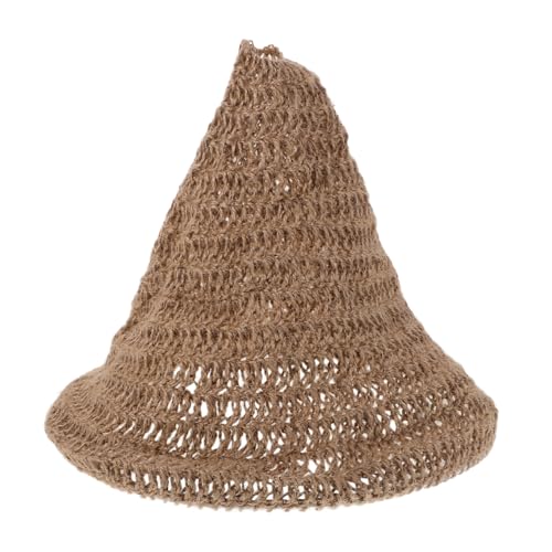 Cabilock Boho Pendelleuchte Lampenschirm aus Baumwolle Hanfseil Handgewebt Verstellbar Rustikal Stilvolle Deckenleuchte für Schlafzimmer Wohnzimmer Cabilock Boho Pendelleuchte Lampenschirm aus Baumwolle Hanfseil Handgewebt Verstellbar Rustikal Stilvolle Deckenleuchte für Schlafzimmer Wohnzimmer von Cabilock