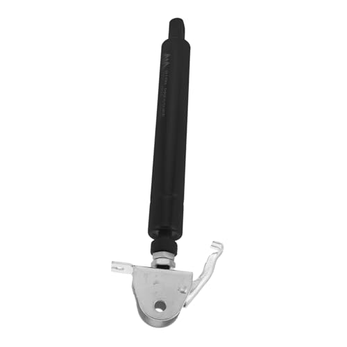 Cabilock Bürostuhl Gaslift Zylinder Ersatz Robuste Kompatible Hydraulische Stütze für Friseurstühle Gaming Stühle und Bürostühle Einfache Installation Druck von Cabilock
