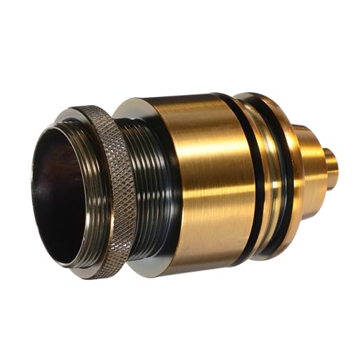 Cabilock Dekorative Lampenfassung Lampenfassung Sockel Pendelleuchtenfassung Pendelleuchtenhalter Lampensockel Nur Cabilock Dekorative Lampenfassung Lampenfassung Sockel Pendelleuchtenfassung Pendelleuchtenhalter Lampensockel Nur von Cabilock