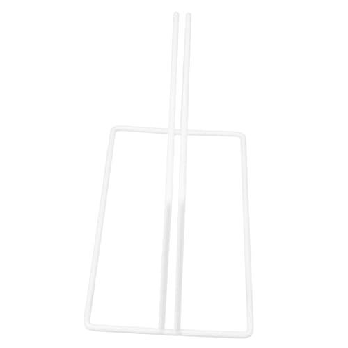 Cabilock Desktop Trennwandhalterung aus Praktischer Bildschirmclip für Schreibtisch Multifunktionale Gitterstütze Design für Büro und Zuhause Robuste Konstruktion mit Einfacher Cabilock Desktop Trennwandhalterung aus Praktischer Bildschirmclip für Schreibtisch Multifunktionale Gitterstütze Design für Büro und Zuhause Robuste Konstruktion mit Einfacher von Cabilock