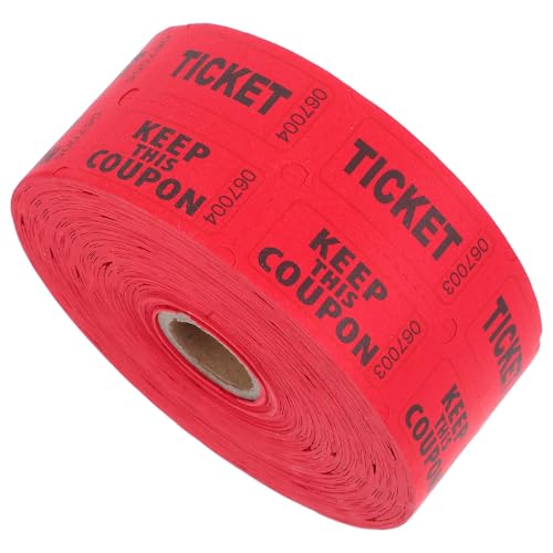 Cabilock Doppelrolle Raffle Tickets für Veranstaltungen Zahlenlos Lose Tickets für Verlosungen Spendenaktionen Eintritt und Preise für Festivals und Geburtstagsfeiern Cabilock Doppelrolle Raffle Tickets für Veranstaltungen Zahlenlos Lose Tickets für Verlosungen Spendenaktionen Eintritt und Preise für Festivals und Geburtstagsfeiern von Cabilock