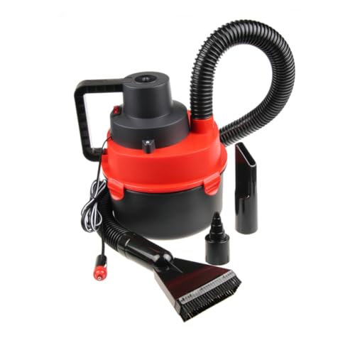 Cabilock Dual Use Für Trocken Und Nasssauger Autostaubsauger Fürs Auto Tragbarer Handstaubsauger Autostaubsauger Autostaubsauger Nass Trocken Staubtuch von Cabilock