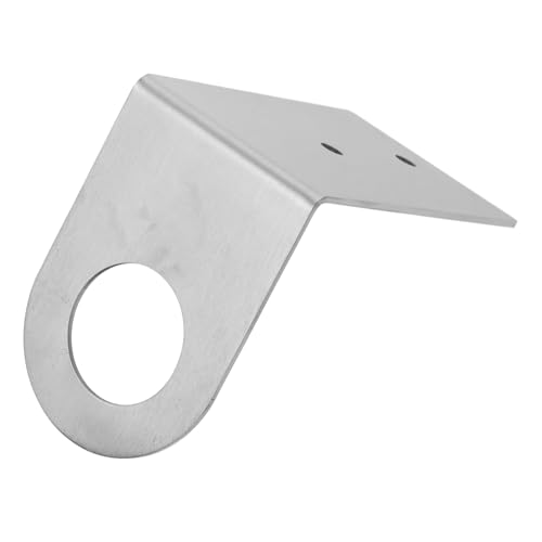 Cabilock Magnetischer Seifenhalter Ohne Bohren Wandhalter Für Seifenspender Und Duschflaschen Aus Wandregal Für Flüssigseifenpumpen Und Shampoo-aufhänger Platzsparendes Badezimmer-Organizer von Cabilock