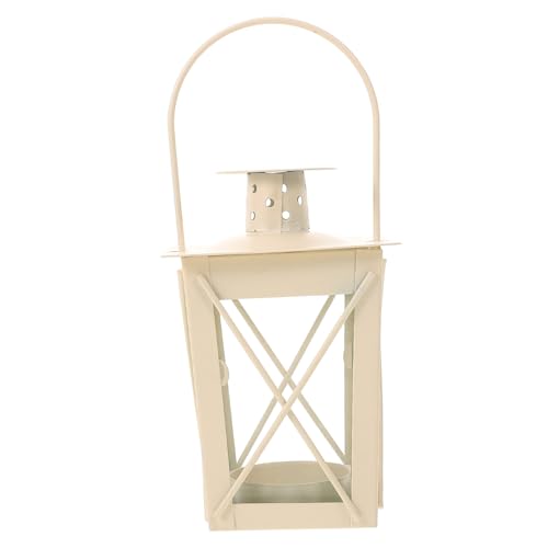 Cabilock Eisen Kunst Teelicht Kerzenhalter Stil Laterne Dekoration für Hochzeit Party Geburtstag Home Decor Cabilock Eisen Kunst Teelicht Kerzenhalter Stil Laterne Dekoration für Hochzeit Party Geburtstag Home Decor von Cabilock