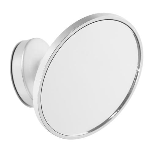 Cabilock Espresso Shot Spiegel Verstellbarer Reflektierender Monitor für Extraktion Kleiner Praktischer für Professionelle für Espresso Maschinen Cabilock Espresso Shot Spiegel Verstellbarer Reflektierender Monitor für Extraktion Kleiner Praktischer für Professionelle für Espresso Maschinen von Cabilock