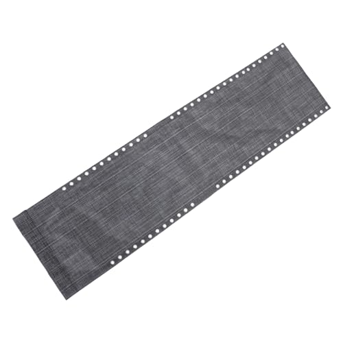 Cabilock Faltbarer Liegestuhl Bezug Ersatzstoff für Liegestühle im Freien Hochwertige Pflegeleichte Material für Einfache und Design für Camping Strand und Garten Cabilock Faltbarer Liegestuhl Bezug Ersatzstoff für Liegestühle im Freien Hochwertige Pflegeleichte Material für Einfache und Design für Camping Strand und Garten von Cabilock