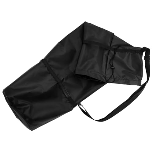 Cabilock Klappstuhl-Tasche Ersatzstuhltasche Für Campingstuhl Campingstuhl-ersatztasche Für Strandstuhlträger Für Klappstuhltasche Ersatz von Cabilock