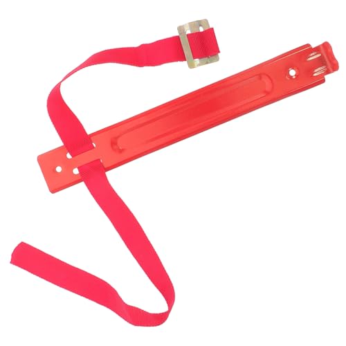 Cabilock Feuerlöscher Halterung aus Robustem Eisen Stabile Montagehalterung für Feuerlöscher Praktische Wandhalterung für Auto Haus Büro und Werkstatt Platzsparender Halter Cabilock Feuerlöscher Halterung aus Robustem Eisen Stabile Montagehalterung für Feuerlöscher Praktische Wandhalterung für Auto Haus Büro und Werkstatt Platzsparender Halter von Cabilock