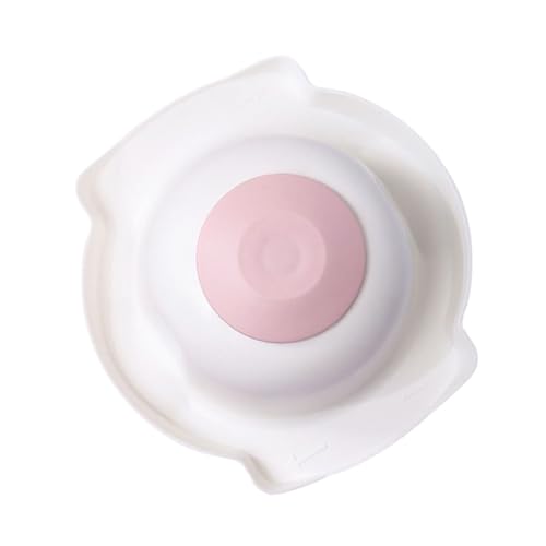 Cabilock Fingerschutz Gemüseschneider Halter aus Langlebigem Material Sicherer Schneidehandschutz für Gemüse Einfacher Gebrauch Platzsparend für Küche Restaurant Supermarkt Cabilock Fingerschutz Gemüseschneider Halter aus Langlebigem Material Sicherer Schneidehandschutz für Gemüse Einfacher Gebrauch Platzsparend für Küche Restaurant Supermarkt von Cabilock