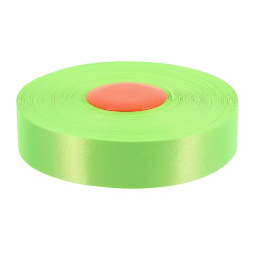 Cabilock Fluoreszierendes nicht Klebendes Markierband Grün für Absperrungen und Gefahrenzonen Langlebiges Warnband ohne Rückstände Mehrfach Verwendbar für Sichere Grenzmarkierung Cabilock Fluoreszierendes nicht Klebendes Markierband Grün für Absperrungen und Gefahrenzonen Langlebiges Warnband ohne Rückstände Mehrfach Verwendbar für Sichere Grenzmarkierung von Cabilock