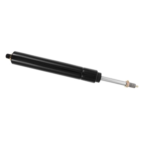 Cabilock Friseurstuhl Gasdruckfeder Hydraulische Pumpe für Salonstühle Einfache Installation Langlebig und Anpassbar für Optimalen Friseursalons Cabilock Friseurstuhl Gasdruckfeder Hydraulische Pumpe für Salonstühle Einfache Installation Langlebig und Anpassbar für Optimalen Friseursalons von Cabilock