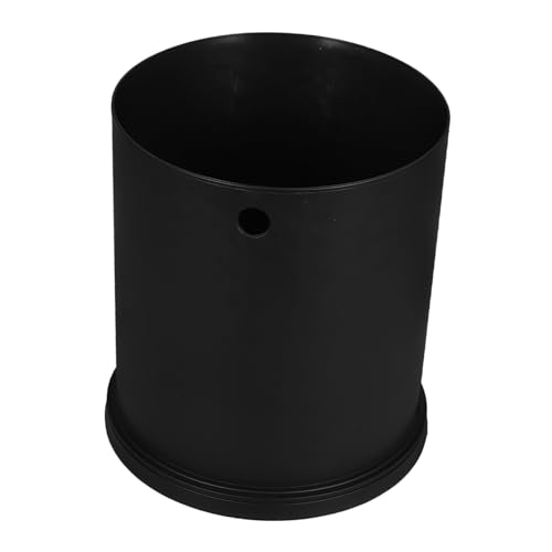 Cabilock Garbage Can Inner Bucket Doppellagiger Abfalleimer Einsatz Platzsparend und Robust Leicht zu Reinigen Vielseitig für Küche Bad Wohnzimmer Hotel und Büro Kompatibel mit Meisten Cabilock Garbage Can Inner Bucket Doppellagiger Abfalleimer Einsatz Platzsparend und Robust Leicht zu Reinigen Vielseitig für Küche Bad Wohnzimmer Hotel und Büro Kompatibel mit Meisten von Cabilock